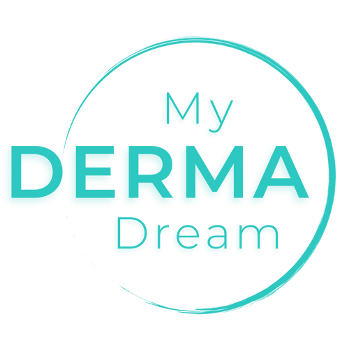 My Derma Dream